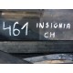 OPEL INSIGNIA I 1.9 CDTI CHŁODNICA WODY WENTYLATOR