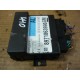 OPEL FRONTERA B MODUŁ ALARMU 8971863990GM