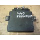 OPEL FRONTERA B MODUŁ ALARMU 8971863990GM