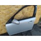 SAAB 9-3 II FL KOMBI 309 DRZWI PRZÓD LEWY