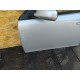 SAAB 9-3 II FL KOMBI 309 DRZWI PRZÓD LEWY