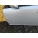 SAAB 9-3 II FL KOMBI 309 DRZWI PRZÓD LEWY