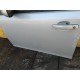 SAAB 9-3 II FL KOMBI 309 DRZWI PRZÓD LEWY