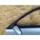 SAAB 9-3 II FL KOMBI 309 DRZWI PRZÓD LEWY