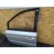 CHRYSLER GRAND VOYAGER IV FL PS2 DRZWI PRZÓD LEWY