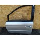 CHRYSLER GRAND VOYAGER IV FL PS2 DRZWI PRZÓD LEWY