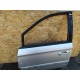 CHRYSLER GRAND VOYAGER IV FL PS2 DRZWI PRZÓD LEWY