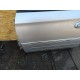 CHRYSLER GRAND VOYAGER IV FL PS2 DRZWI PRZÓD LEWY