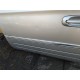 CHRYSLER GRAND VOYAGER IV FL PS2 DRZWI PRZÓD LEWY