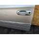 CHRYSLER GRAND VOYAGER IV FL PS2 DRZWI PRZÓD LEWY