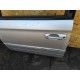 CHRYSLER GRAND VOYAGER IV FL PS2 DRZWI PRZÓD LEWY