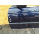 BMW E46 FL SEDAN 317/5 DRZWI PRZÓD LEWY