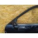 BMW E46 FL SEDAN 317/5 DRZWI PRZÓD LEWY
