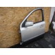 KIA SORENTO I AW DRZWI PRZÓD LEWY