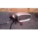 VW GOLF LA7W V LUSTERKO PRAWE 12 PIN