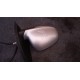 VW GOLF LA7W V LUSTERKO PRAWE 12 PIN