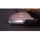 VW GOLF LA7W V LUSTERKO PRAWE 12 PIN
