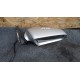 AUDI A3 8P HB LY7W LUSTERKO PRAWE 5 PIN