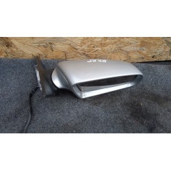 AUDI A3 8P HB LY7W LUSTERKO PRAWE 5 PIN