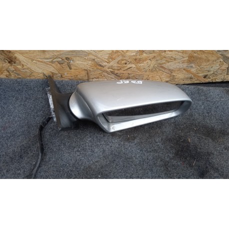 AUDI A3 8P HB LY7W LUSTERKO PRAWE 5 PIN