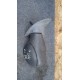 CITROEN C3 LUSTERKO PRAWE MANUAL