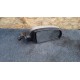 OPEL MERIVA A FL Z157 LUSTERKO PRAWE 5PIN