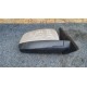 OPEL MERIVA A FL Z157 LUSTERKO PRAWE 5PIN