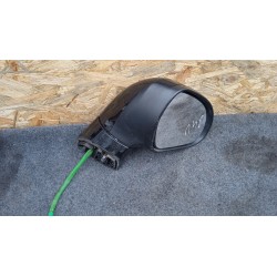 PEUGEOT 308 SW I KTVD LUSTERKO PRAWE 8PIN