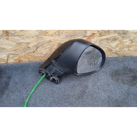 PEUGEOT 308 SW I KTVD LUSTERKO PRAWE 8PIN