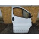 VIVARO TRAFFIC I 474 DRZWI PRZÓD PRAWY