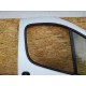 VIVARO TRAFFIC I 474 DRZWI PRZÓD PRAWY