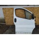 VIVARO TRAFFIC I 474 DRZWI PRZÓD PRAWY