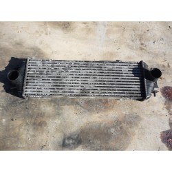 VIVARO TRAFFIC I INTERCOOLER 1.9DCI GM 91166035