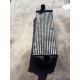 VIVARO TRAFFIC I INTERCOOLER 1.9DCI GM 91166035