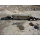 FORD TRANSIT MK7 2.2 TDCI INTERCOOLER