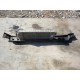 FORD TRANSIT MK7 2.2 TDCI INTERCOOLER