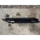 FORD TRANSIT MK7 2.2 TDCI INTERCOOLER