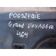 CHRYSLER GRAND VOYAGER IV PODSZYBIE 04857902AB