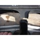 BMW E46 FL 2.5B AUTO PAS PRZEDNI WZMOCNIENIE OKULAR