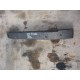 FIAT GRANDE PUNTO ABSORBER ZDERZAKA PRZÓD 51701607