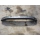 FIAT GRANDE PUNTO ABSORBER ZDERZAKA PRZÓD 51701607