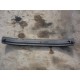 FIAT GRANDE PUNTO ABSORBER ZDERZAKA PRZÓD 51701607