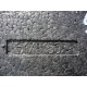 FIAT GRANDE PUNTO ABSORBER ZDERZAKA PRZÓD 51701607