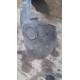 VW PASSAT B5 NADKOLE PRZÓD PRAWY 3B0809962