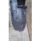 OPEL CORSA C NADKOLE PRZÓD LEWY 633487418