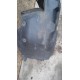 OPEL CORSA C NADKOLE PRZÓD LEWY 633487418