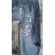 OPEL CORSA C NADKOLE PRZÓD LEWY 633487418