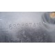 OPEL CORSA C NADKOLE PRZÓD LEWY 633487418