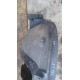 BMW X3 E83 NADKOLE PRZÓD LEWY 51713400053