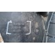 BMW X3 E83 NADKOLE PRZÓD LEWY 51713400053